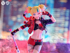 株式会社海洋堂のプレスリリース画像19