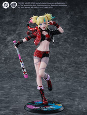 株式会社海洋堂のプレスリリース画像4