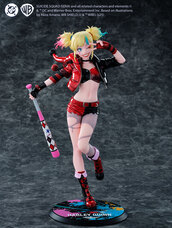 株式会社海洋堂のプレスリリース画像18