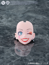 株式会社海洋堂のプレスリリース画像17