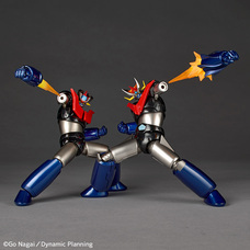 株式会社海洋堂のプレスリリース画像17