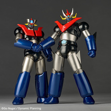 株式会社海洋堂のプレスリリース画像15