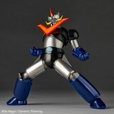 株式会社海洋堂のプレスリリース画像14