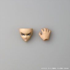 株式会社海洋堂のプレスリリース画像12