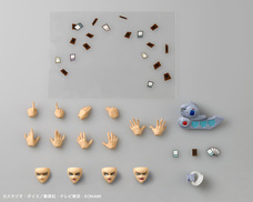 株式会社海洋堂のプレスリリース画像11