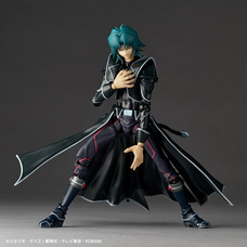 株式会社海洋堂のプレスリリース画像13