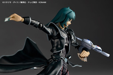 株式会社海洋堂のプレスリリース画像9