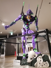 株式会社海洋堂のプレスリリース画像1