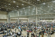 株式会社海洋堂のプレスリリース画像5