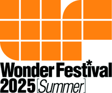 株式会社海洋堂のプレスリリース画像7