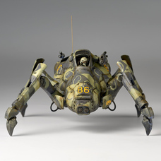 株式会社海洋堂のプレスリリース画像8