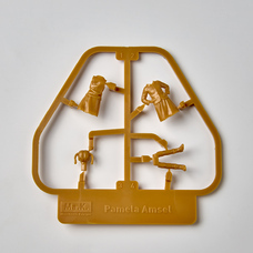 株式会社海洋堂のプレスリリース画像5