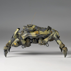 株式会社海洋堂のプレスリリース画像10