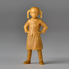 株式会社海洋堂のプレスリリース画像4