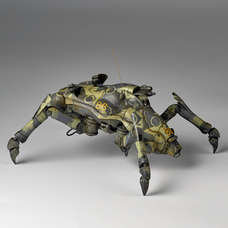 株式会社海洋堂のプレスリリース画像9