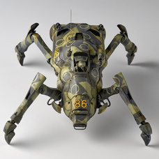 株式会社海洋堂のプレスリリース画像7