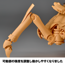 株式会社海洋堂のプレスリリース画像3