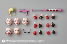 株式会社海洋堂のプレスリリース画像12