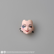 株式会社海洋堂のプレスリリース画像13