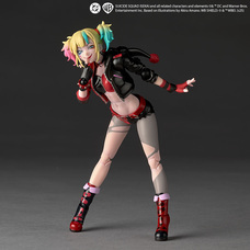 株式会社海洋堂のプレスリリース画像14