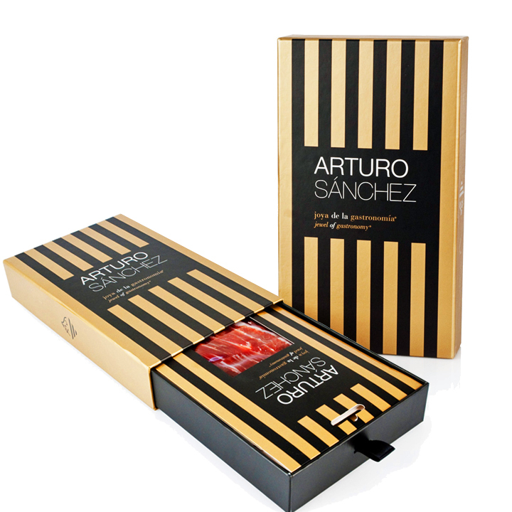 兵庫通商株式会社のプレスリリース画像1