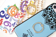 J&amp;Cサプライ株式会社のプレスリリース画像1