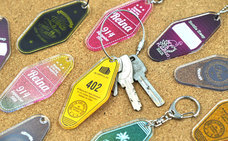 J&Cサプライ株式会社のプレスリリース