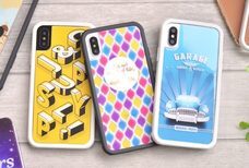 J&Cサプライ株式会社のプレスリリース