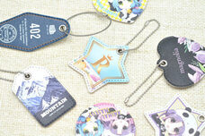 J&amp;Cサプライ株式会社のプレスリリース画像1