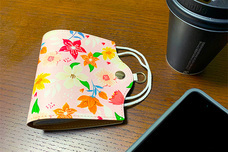 J&amp;Cサプライ株式会社のプレスリリース画像1