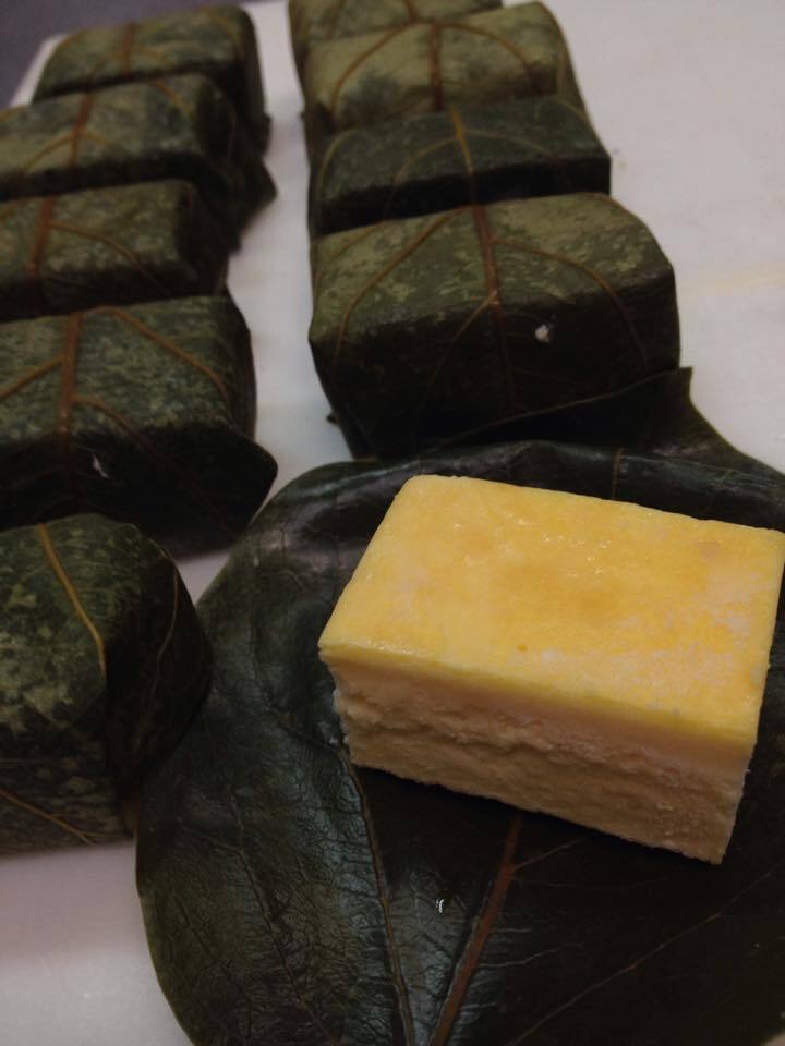 奈良元林院花街復興プロジェクトのプレスリリース画像1