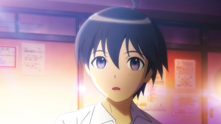 公益財団法人 日本漢字能力検定協会のプレスリリース画像2