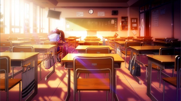 公益財団法人 日本漢字能力検定協会のプレスリリース画像5