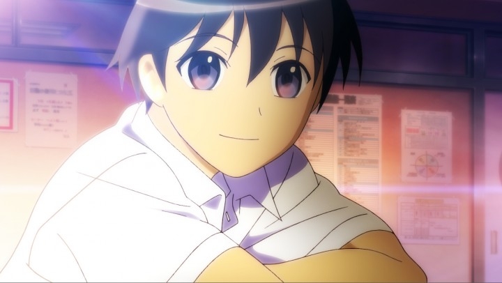 読み書きや受験対策だけが漢検じゃない 公式pv 彼女が漢字を好きな理由 を公開 公益財団法人 日本漢字能力検定協会のプレスリリース 読み書きや受験対策だけが漢検じゃない 公式pv 彼女が漢字を好きな理由 を公開 公益財団法人 日本漢字能力検定協会のプレスリリース