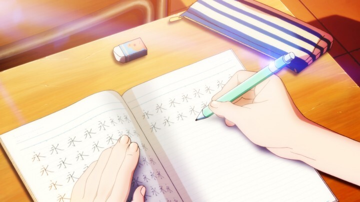 公益財団法人 日本漢字能力検定協会のプレスリリース画像3