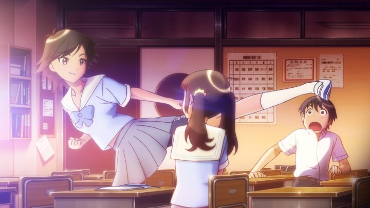 公益財団法人 日本漢字能力検定協会のプレスリリース画像4