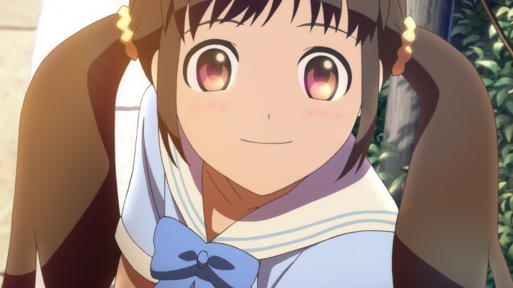 公益財団法人 日本漢字能力検定協会のプレスリリース画像6