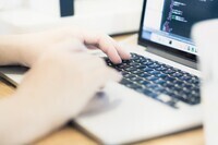 ラクむびのプレスリリース画像4