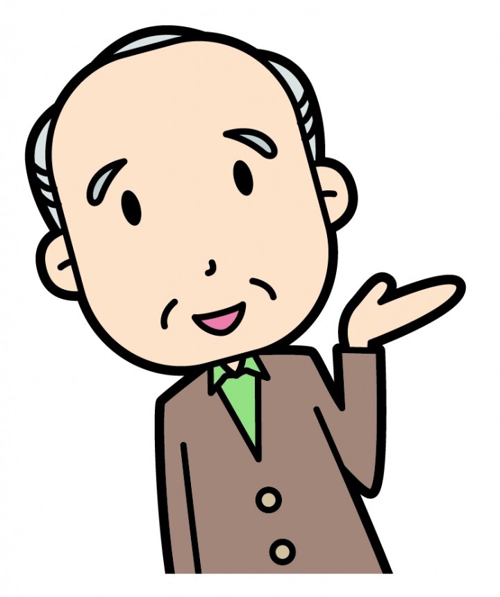 株式会社やさしい手のプレスリリース画像7