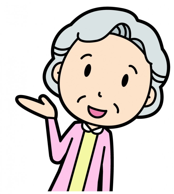 株式会社やさしい手のプレスリリース画像8