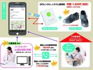 株式会社やさしい手のプレスリリース画像3