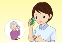 株式会社やさしい手のプレスリリース画像4