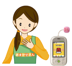 株式会社やさしい手のプレスリリース画像2