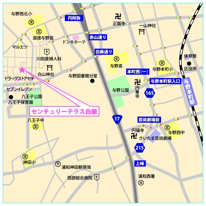 株式会社やさしい手のプレスリリース画像3