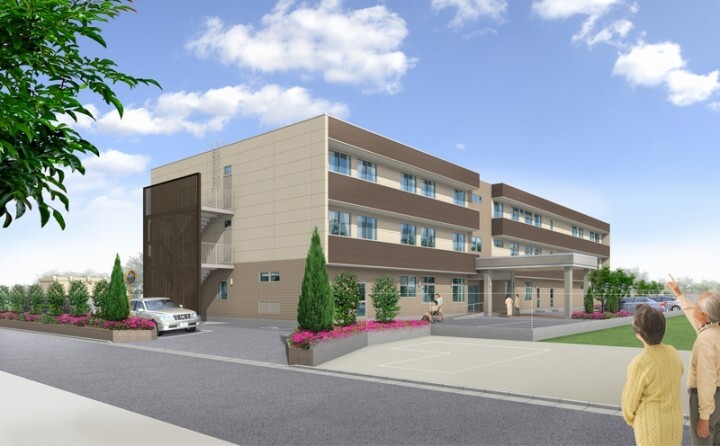 株式会社やさしい手のプレスリリース画像1