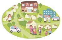 株式会社やさしい手のプレスリリース画像1