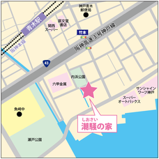 株式会社やさしい手のプレスリリース3