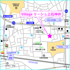 株式会社やさしい手のプレスリリース画像3