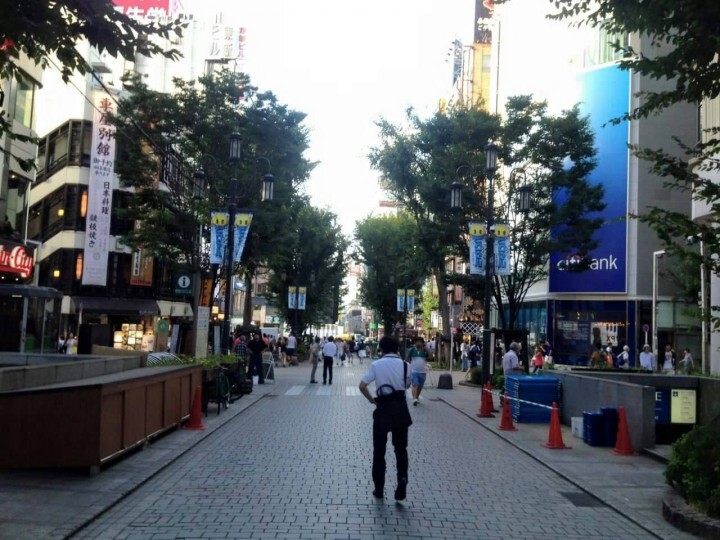 学園祭合同PRイベント実行委員会のプレスリリース画像2