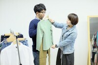 クローバーラボ株式会社のプレスリリース画像8